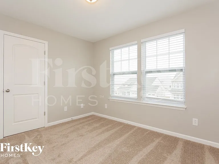 244 Fesperman Cir — Photo 11