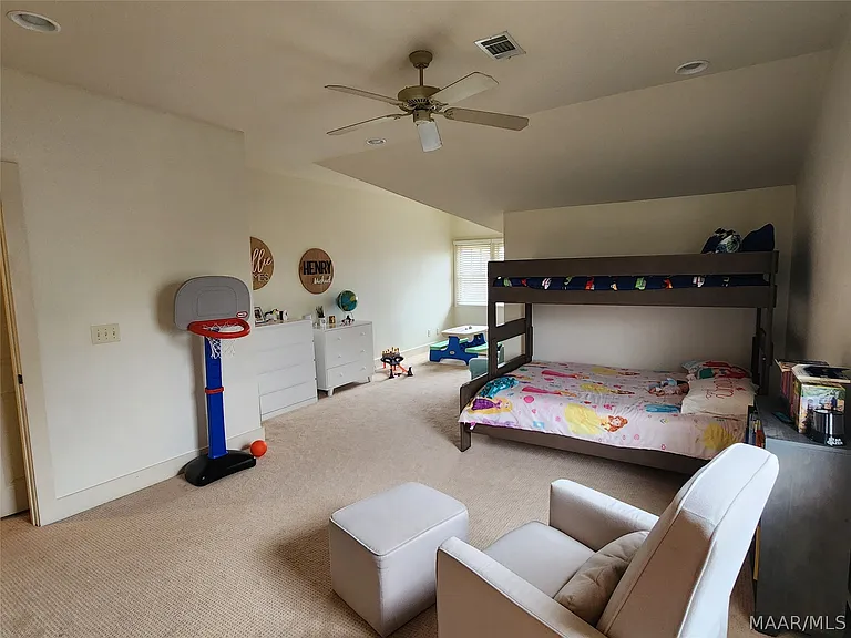 23 Bungalow Ct — Photo 16