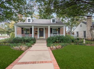 5903 Winton St, Dallas, TX 75206