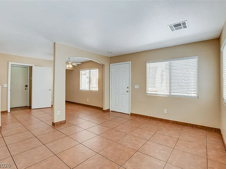 3290 Dragon Fly St — Photo 9