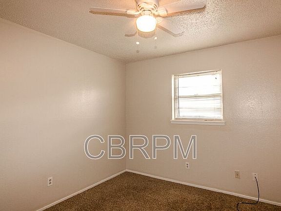 4th image of 1319 52nd St Unit D