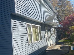 5 Delafield Dr, Albany, NY 12205