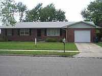 1st image of 57 Meadowlark Ln