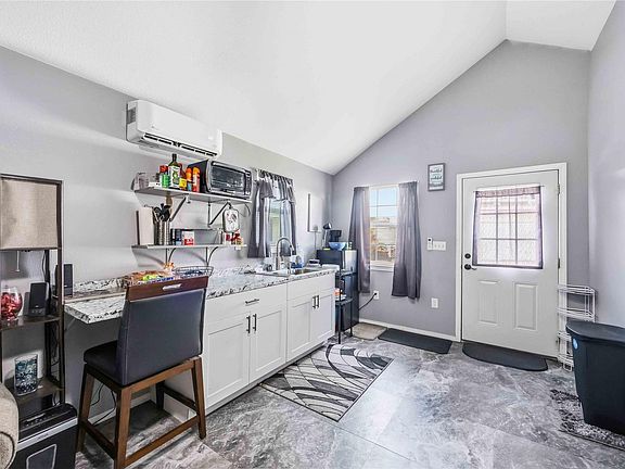 2nd image of 8607 Causeway Dr