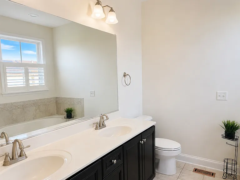 118 Amanda Frances Ln — Photo 19