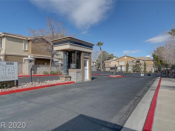 3rd image of 2900 Sunridge Heights Pkwy APT 813