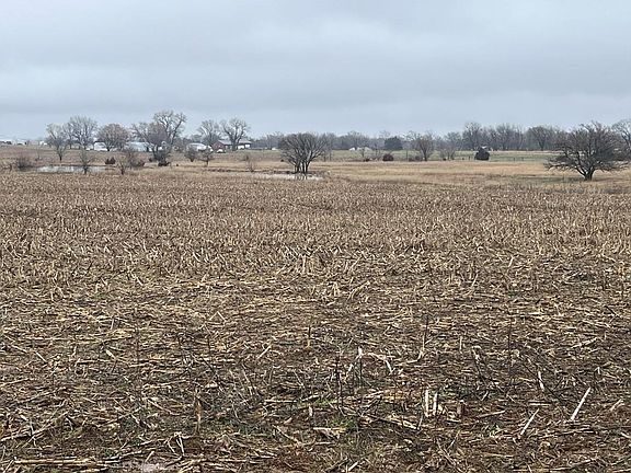 2nd image of 0 W 1300th Rd