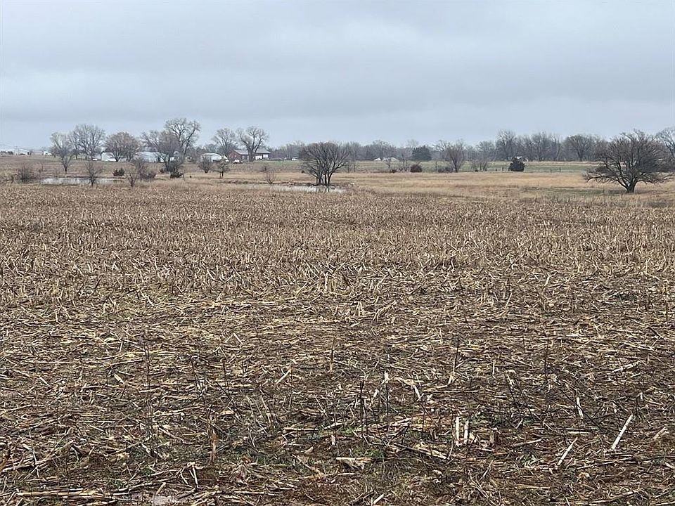 2nd image of 0 W 1300th Rd