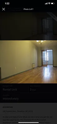 Rented by Brooklyn Group | media 7