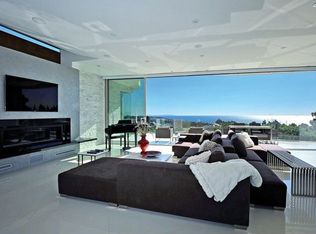 29914 Cuthbert Rd, Malibu, CA 90265