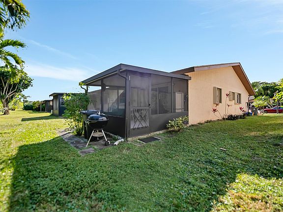 4th image of 14560 Lucy Drive
