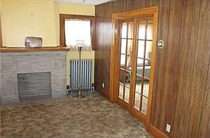 4th image of 822 Parker Blvd