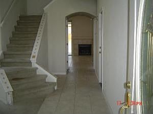 2nd image of 16694 W Sheffield St