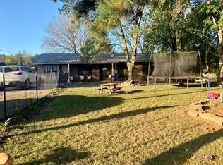 2277 Highway 103, Clarksville, AR 72830
