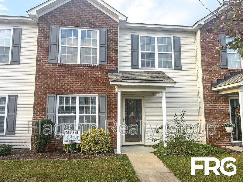 1st image of 4170D Dudleys Grant Dr