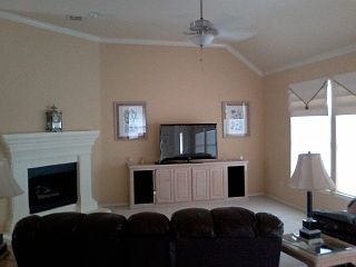 2nd image of 216 Patricia Ln