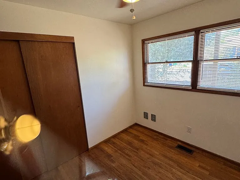 5530 SE 99th Ave — Photo 45