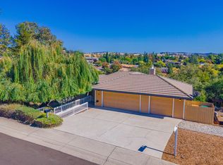 363 Arches Ave, El Dorado Hills, CA 95762
