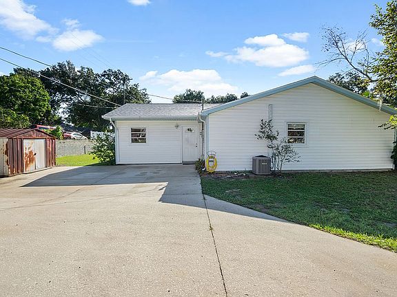 5th image of 1820 Lake Ariana Blvd