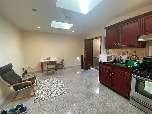 1st image of 23-09 31st Ave #2F