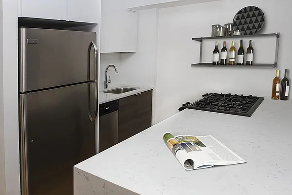 Rented by Broad Street Development | media 38