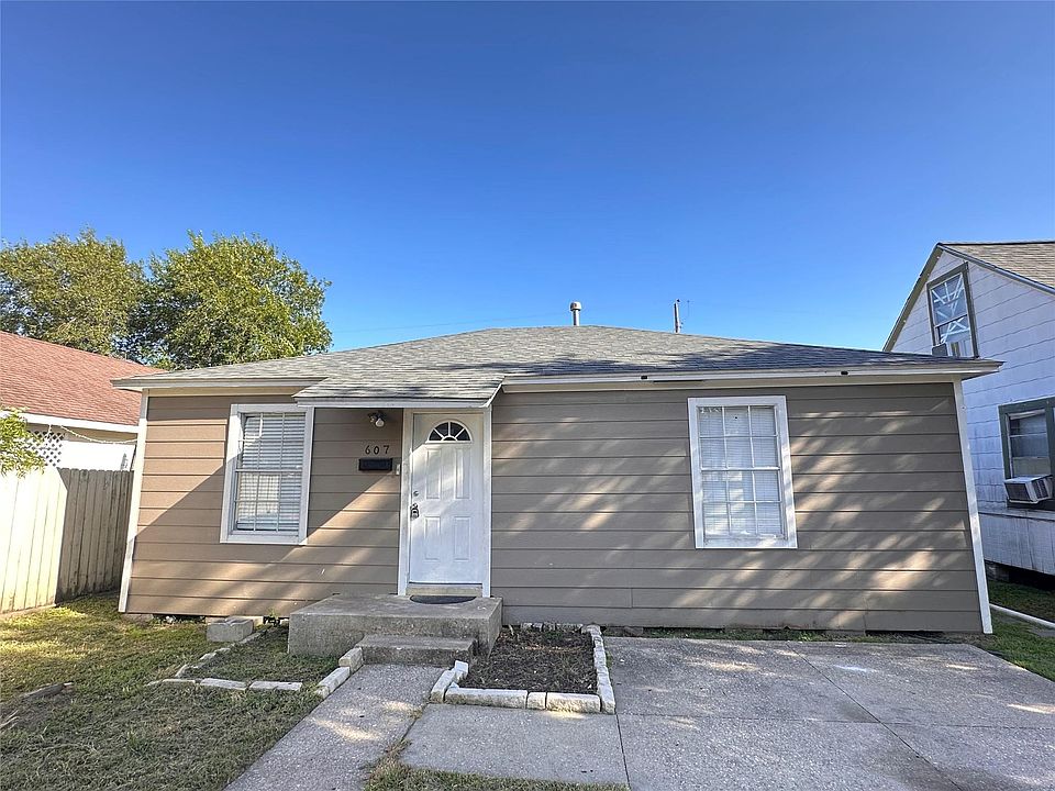 1st image of 607 Bolster St