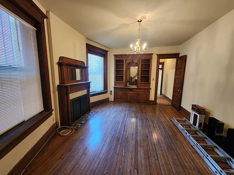 1225 Euclid St NW — Photo 7