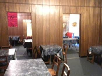 2nd image of 300 W Central Ave