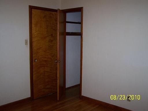 2nd image of 4416 Picajune Ave