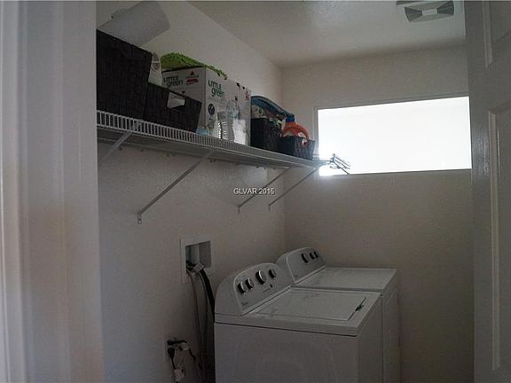 5th image of 3630 Vino Biano Ave
