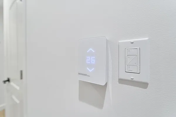 Rented by Living New York | media 26