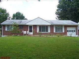 1st image of 9233 Dana Ave