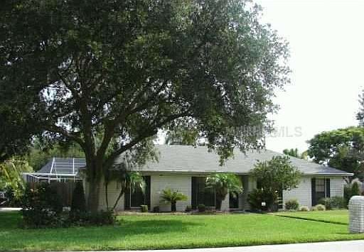 1st image of 2002 High Glen Ct N