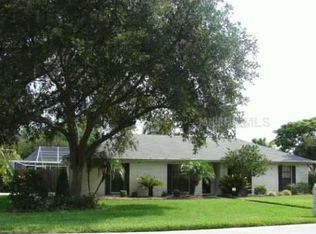 2002 High Glen Ct N, Lakeland, FL 33813