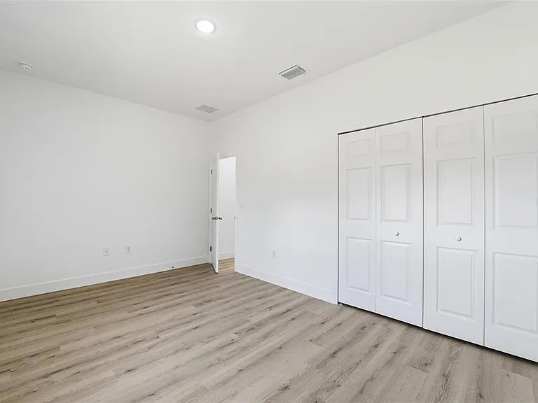 2275 W Linden Dr — Photo 28
