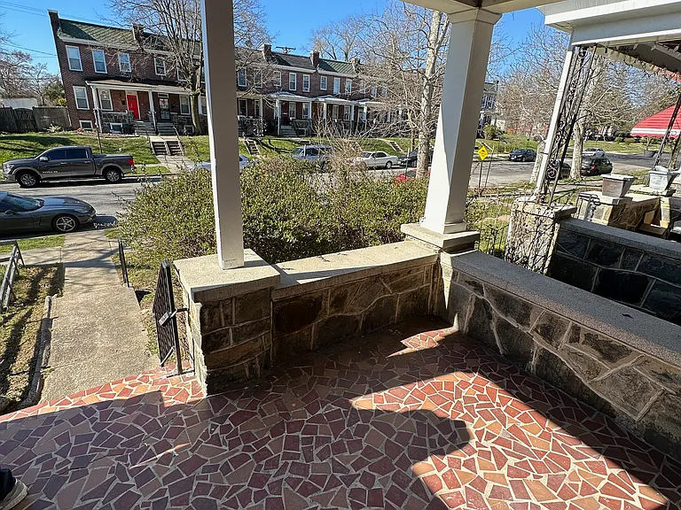 3124 Sequoia Ave — Photo 11