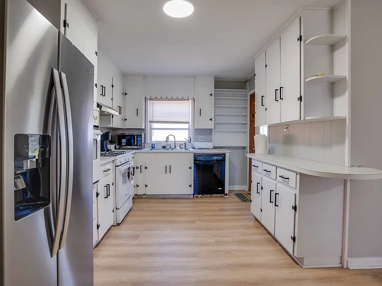 217 Cactus St — Photo 11
