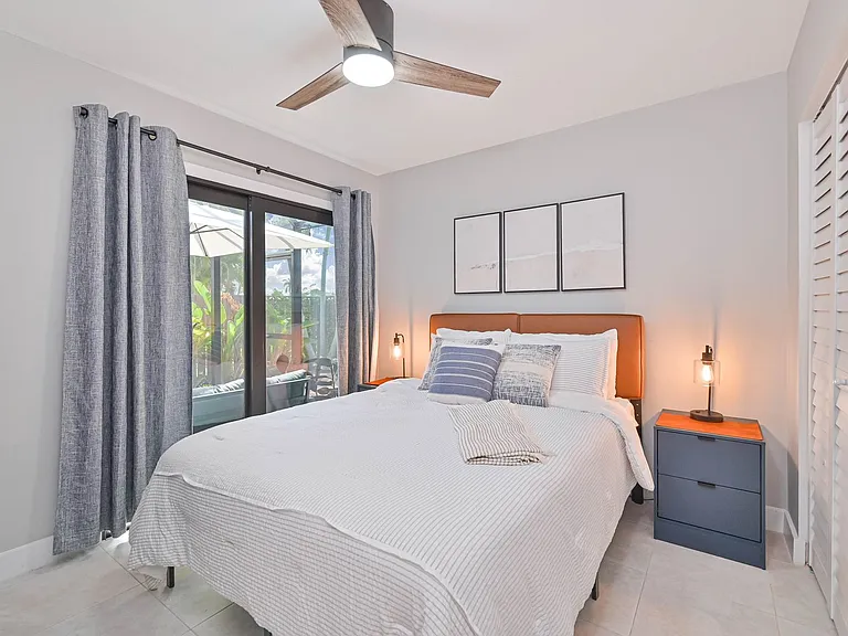 6386 Royal Woods Dr — Photo 20