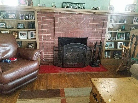4th image of 131 W Cleveland Ave