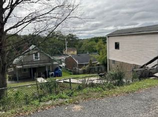 10023 Frankstown Rd, Pittsburgh, PA 15235