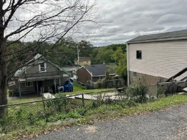 10023 Frankstown Rd, Pittsburgh, PA 15235