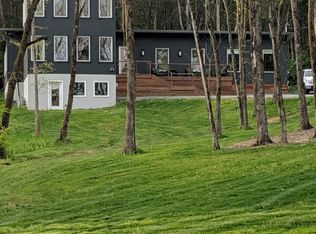 7984 Hooten Hows Rd, Nashville, TN 37221