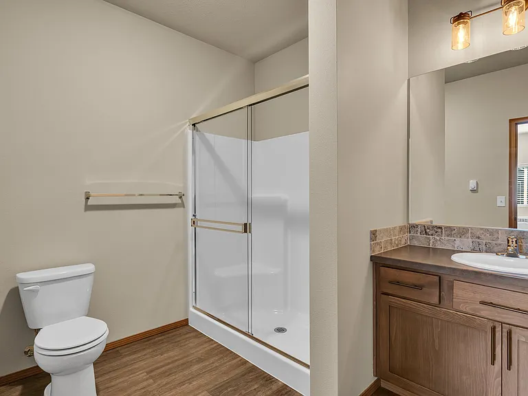 The Blake Apartments — Photo 30