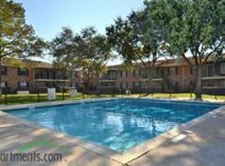 10630 Beechnut St APT 328, Houston, TX 77072
