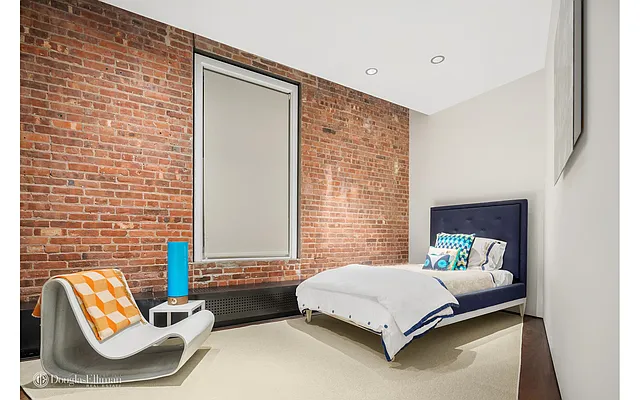 Rented by Douglas Elliman | media 46