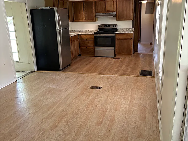 2091 SW 91st St — Photo 6