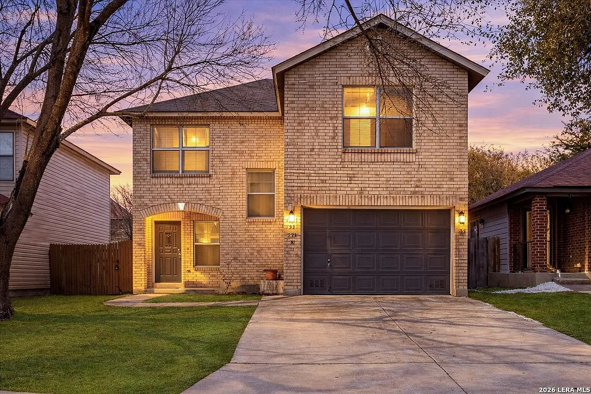 Building Photo - 7931 Cortland Oak
