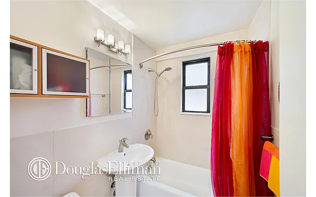 Sold by Douglas Elliman | media 12