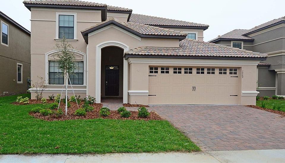 1st image of 1469 MOON VALLEY DRIVE