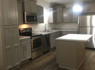 4656 Crossing Ct #10959009, Milton, FL 32571